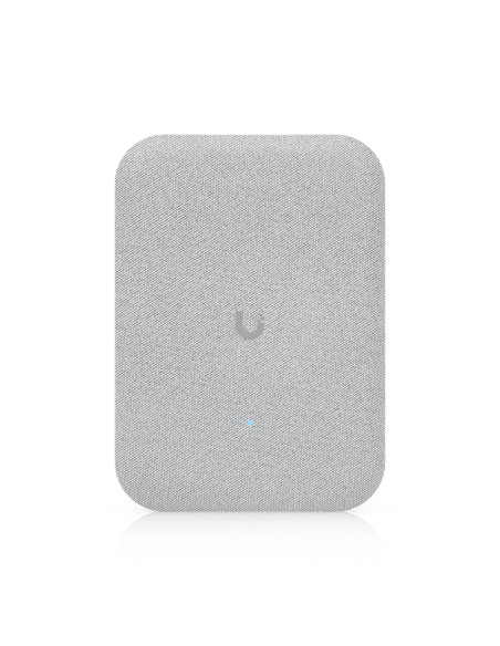 Ubiquiti UP-AI-Speaker - UniFi Protect AI Speaker