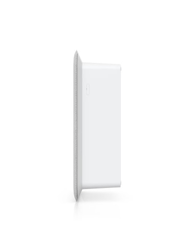 Ubiquiti UP-AI-Speaker - UniFi Protect AI Speaker