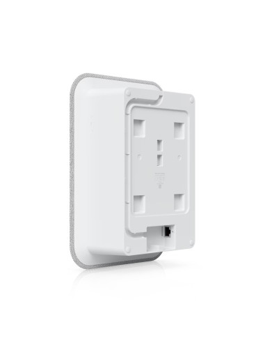 Ubiquiti UP-AI-Speaker - UniFi Protect AI Speaker
