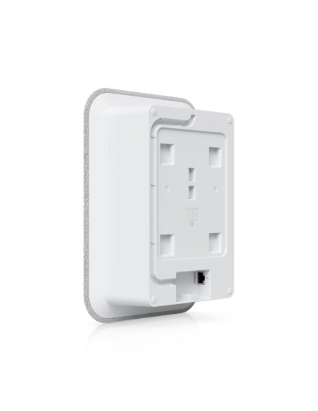 Ubiquiti UP-AI-Speaker - UniFi Protect AI Speaker