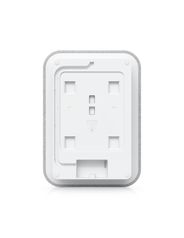 Ubiquiti UP-AI-Speaker - UniFi Protect AI Speaker