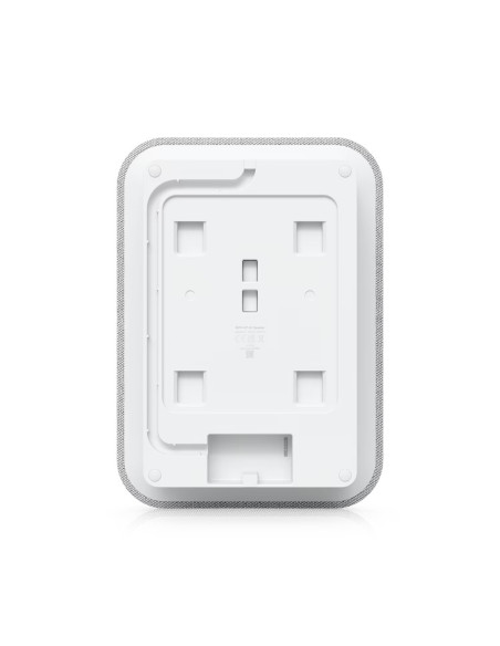 Ubiquiti UP-AI-Speaker - UniFi Protect AI Speaker