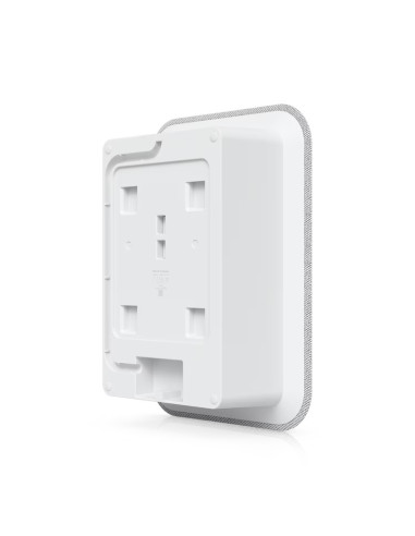 Ubiquiti UP-AI-Speaker - UniFi Protect AI Speaker