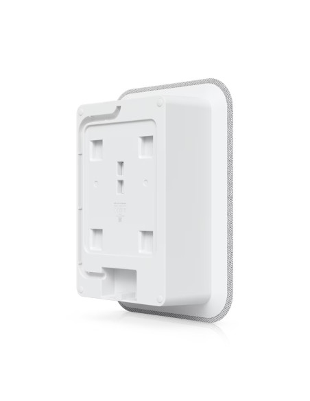 Ubiquiti UP-AI-Speaker - UniFi Protect AI Speaker