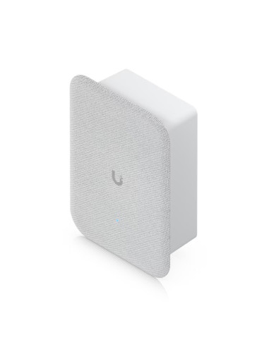 Ubiquiti UP-AI-Speaker - UniFi Protect AI Speaker