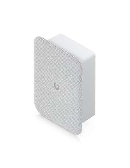 Ubiquiti UP-AI-Speaker - UniFi Protect AI Speaker