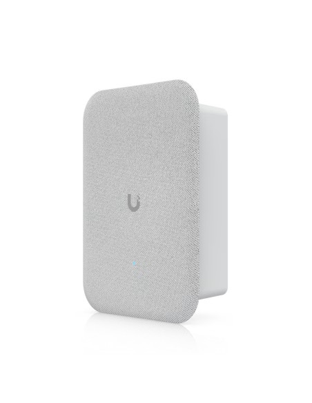 Ubiquiti UP-AI-Speaker - UniFi Protect AI Speaker