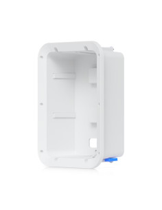 Ubiquiti UACC-AI-Speaker-FM - AI Speaker Flush Mount