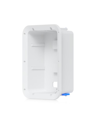 Ubiquiti UACC-AI-Speaker-FM - AI Speaker Flush Mount
