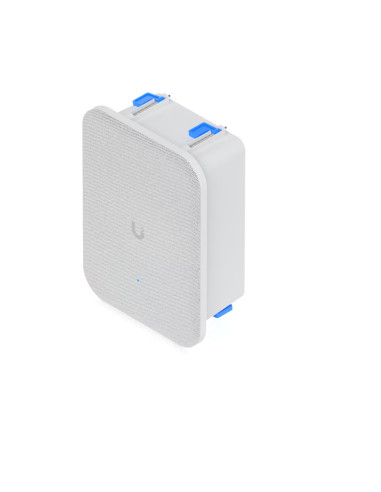 Ubiquiti UACC-AI-Speaker-FM - AI Speaker Flush Mount