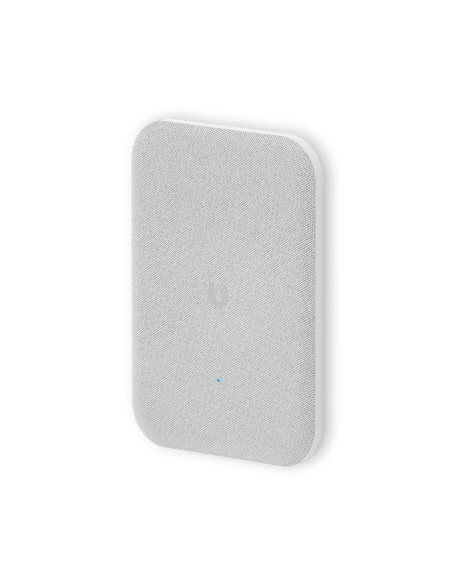 Ubiquiti UACC-AI-Speaker-FM - AI Speaker Flush Mount