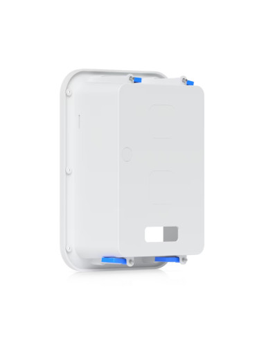 Ubiquiti UACC-AI-Speaker-FM - AI Speaker Flush Mount