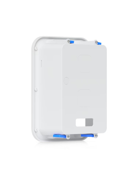 Ubiquiti UACC-AI-Speaker-FM - AI Speaker Flush Mount