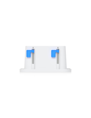 Ubiquiti UACC-AI-Speaker-FM - AI Speaker Flush Mount