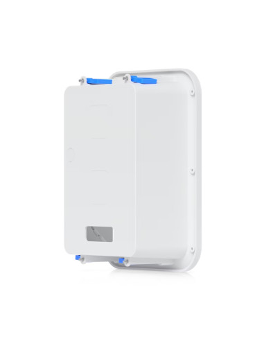 Ubiquiti UACC-AI-Speaker-FM - AI Speaker Flush Mount