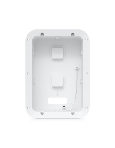 Ubiquiti UACC-AI-Speaker-FM - AI Speaker Flush Mount