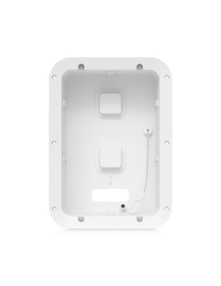 Ubiquiti UACC-AI-Speaker-FM - AI Speaker Flush Mount