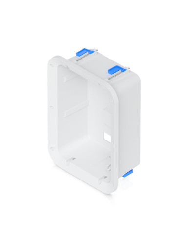 Ubiquiti UACC-AI-Speaker-FM - AI Speaker Flush Mount