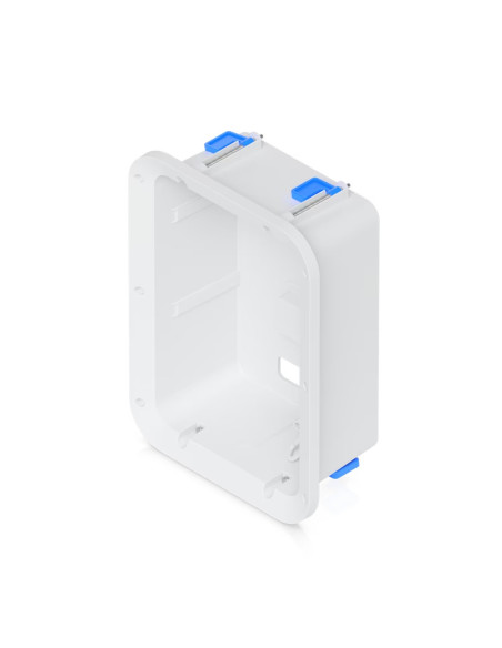 Ubiquiti UACC-AI-Speaker-FM - AI Speaker Flush Mount