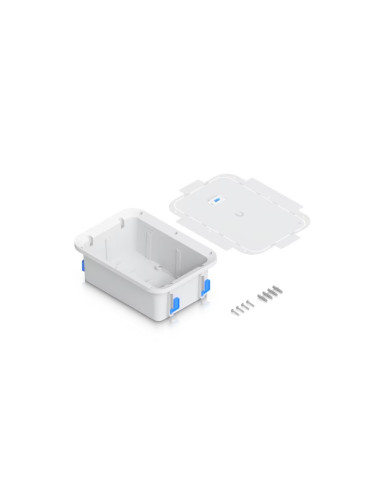 Ubiquiti UACC-AI-Speaker-FM - AI Speaker Flush Mount