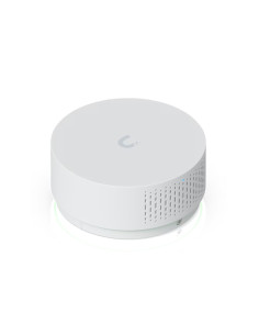 Ubiquiti UP-AirQuality, Vape & Air Quality Sensor