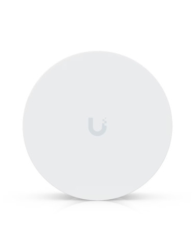 Ubiquiti UP-AirQuality, Vape & Air Quality Sensor