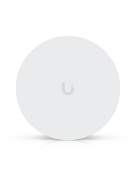 Ubiquiti UP-AirQuality, Vape & Air Quality Sensor