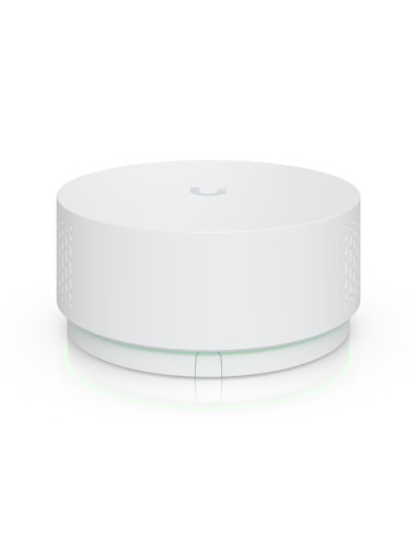 Ubiquiti UP-AirQuality, Vape & Air Quality Sensor