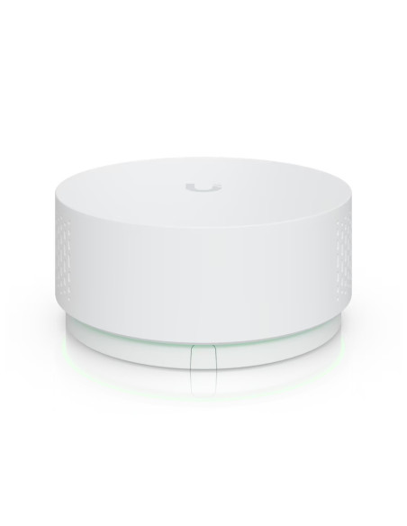 Ubiquiti UP-AirQuality, Vape & Air Quality Sensor