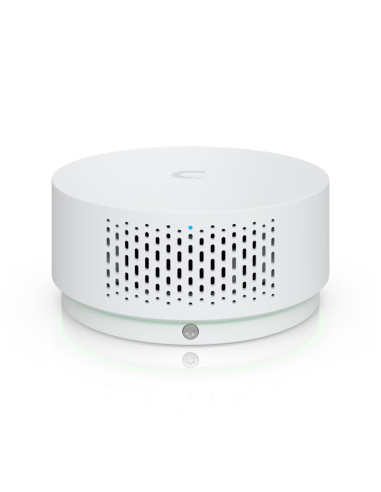 Ubiquiti UP-AirQuality, Vape & Air Quality Sensor