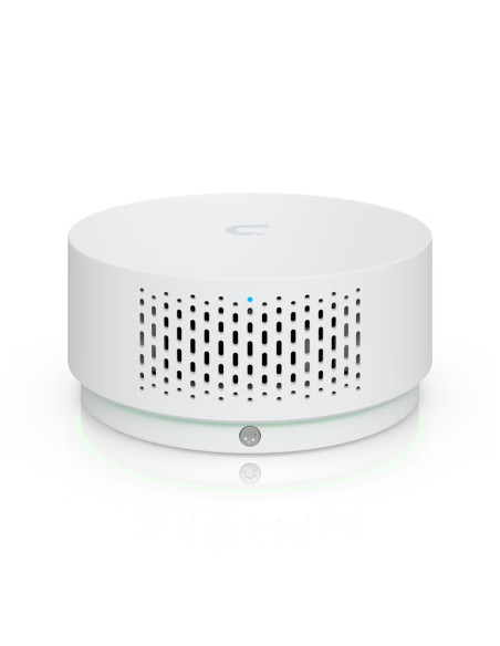 Ubiquiti UP-AirQuality, Vape & Air Quality Sensor