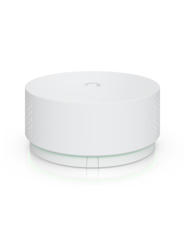 Ubiquiti UP-AirQuality, Vape & Air Quality Sensor