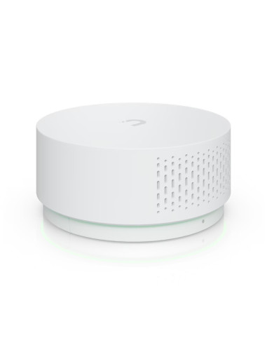 Ubiquiti UP-AirQuality, Vape & Air Quality Sensor