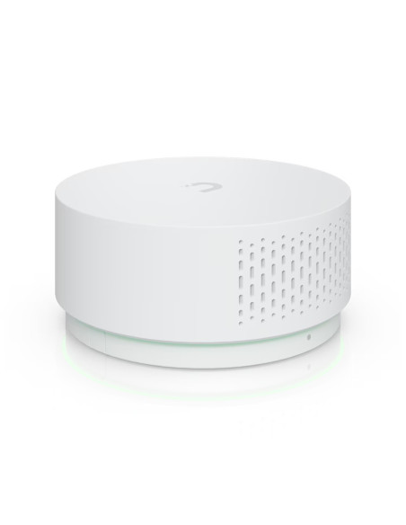 Ubiquiti UP-AirQuality, Vape & Air Quality Sensor