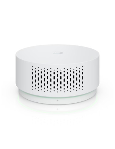 Ubiquiti UP-AirQuality, Vape & Air Quality Sensor