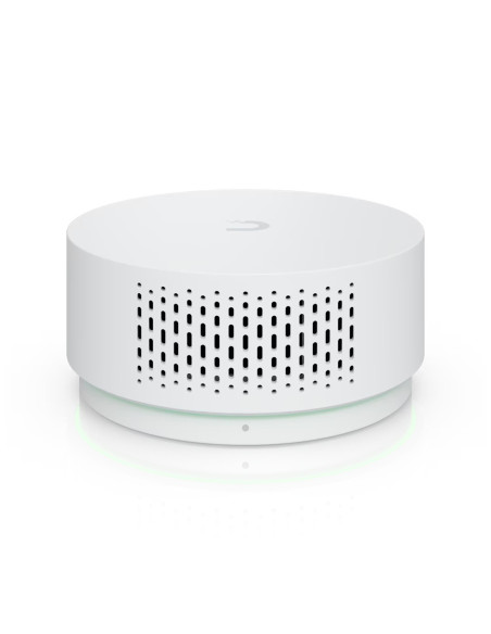 Ubiquiti UP-AirQuality, Vape & Air Quality Sensor