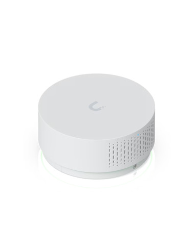 Ubiquiti UP-AirQuality, Vape & Air Quality Sensor