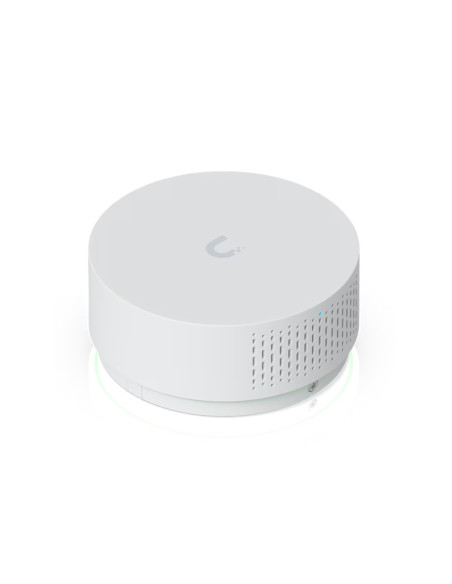 Ubiquiti UP-AirQuality, Vape & Air Quality Sensor