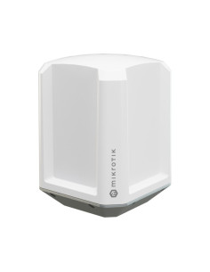 Mikrotik LAMPGM&RG520F-EU, LAMP 5G R16