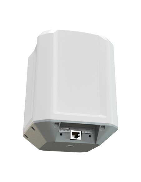 Mikrotik LAMPGM&RG520F-EU, LAMP 5G R16