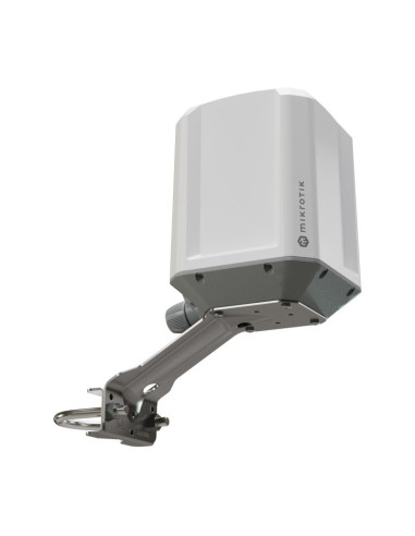 Mikrotik LAMPGM&RG520F-EU, LAMP 5G R16