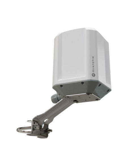 Mikrotik LAMPGM&RG520F-EU, LAMP 5G R16