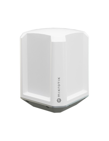Mikrotik LAMPGM&RG520F-EU, LAMP 5G R16
