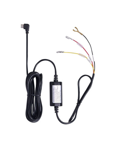 Baseus Hardware Kit pre PrimeTrip VD1 Pro