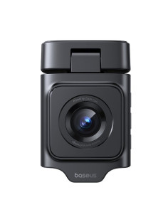 Baseus PrimeTrip VD1 Pro Autokamera 4K Cosmic Black