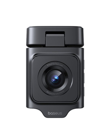 Baseus PrimeTrip VD1 Pro Autokamera 4K Cosmic Black