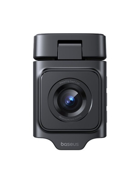 Baseus PrimeTrip VD1 Pro Autokamera 4K Cosmic Black