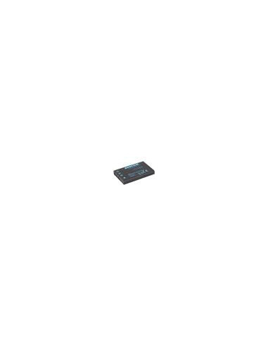 AVACOM batéria pre Fujifilm NP-60 Li-Ion 3.7V 1180mAh 4.4Wh