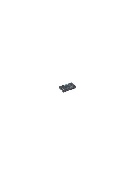 AVACOM batéria pre Fujifilm NP-60 Li-Ion 3.7V 1180mAh 4.4Wh