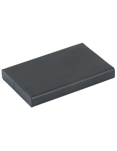 AVACOM batéria pre Fujifilm NP-60 Li-Ion 3.7V 1180mAh 4.4Wh